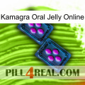 Kamagra Oral Jelly Online 03